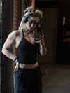 6nattynat9 Altpins Profile Picture
