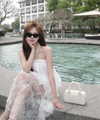 lyhythuedoxinh Altpins Profile Picture