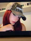 emwstwood Altpins Profile Picture