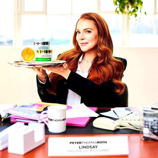 lindsaylohan instagram image archive image
