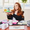 lindsaylohan Altpins Profile Picture