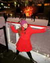 ellianawalmsley Altpins Profile Picture