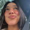 dualipa Altpins Profile Picture