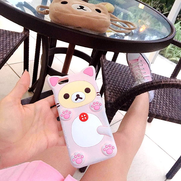 jadelaverne instagram image archive image