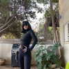 strawberryshanz Altpins Profile Picture
