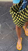 maya.keyy Altpins Profile Picture