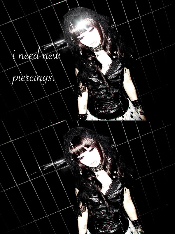 angelwithashotgunxx instagram image archive image