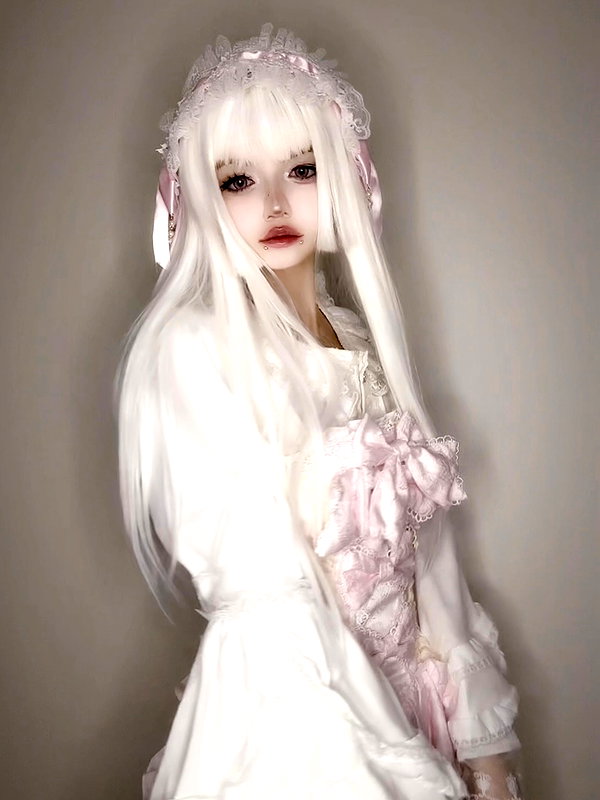 mie.llune instagram image archive image