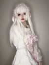 mie.llune Altpins Profile Picture