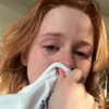 madelame Altpins Profile Picture