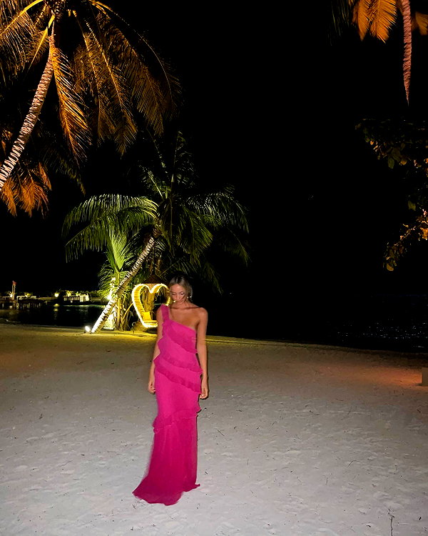 neta_alchimister instagram image archive image