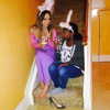 mariahcarey Altpins Profile Picture