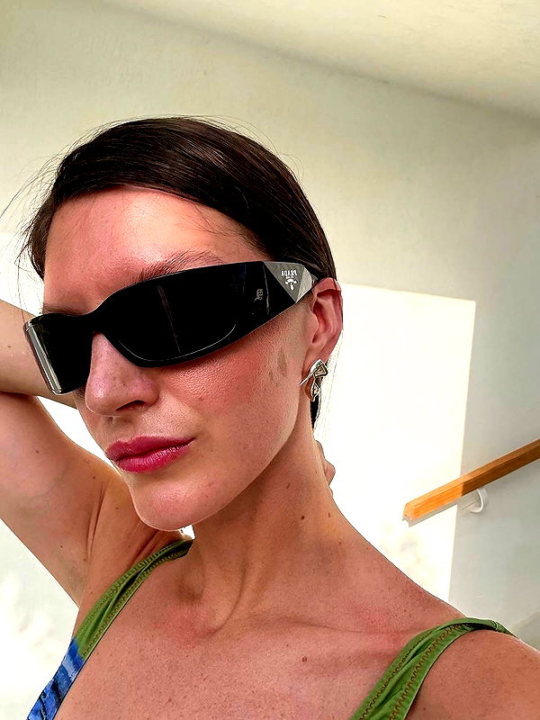 daryanedarya instagram image archive image