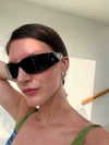 daryanedarya Altpins Profile Picture