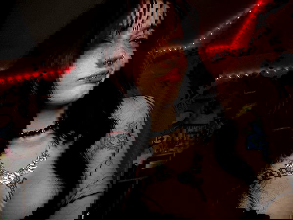 _animechika_ image ~ Altpins