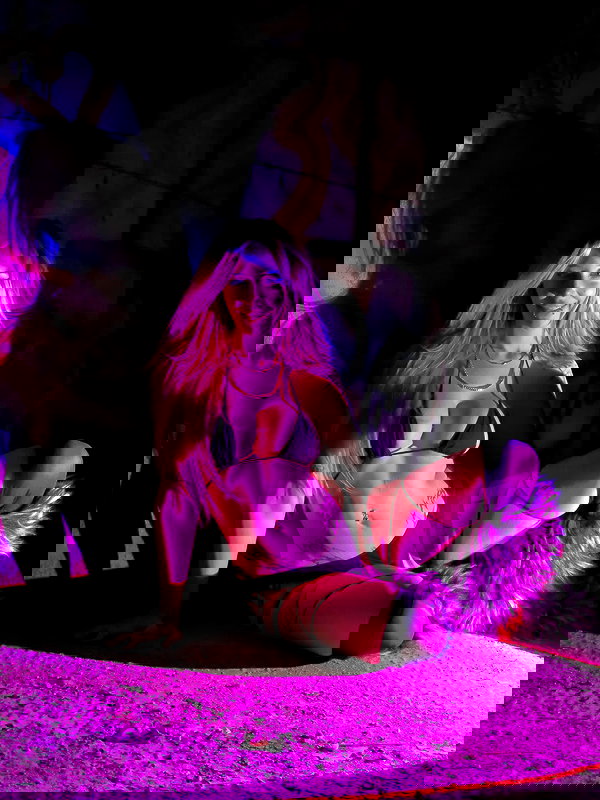 pixelpuppi pixelpuppi archive image