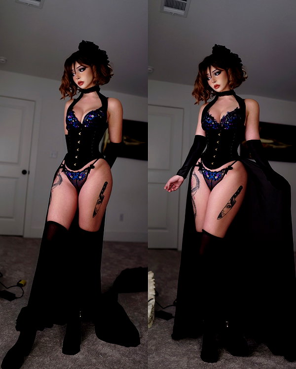 ellaexplicit_ instagram image archive image