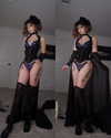 ellaexplicit_ Altpins Profile Picture