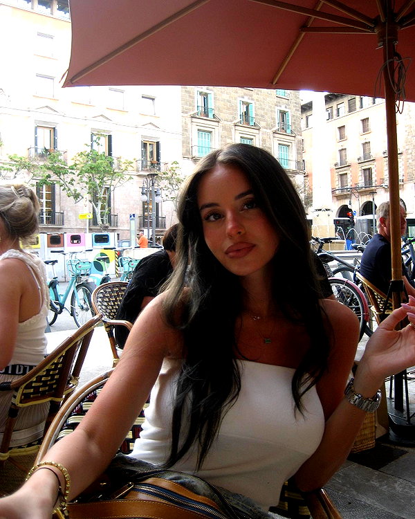 zoeliss instagram image archive image