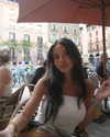zoeliss Altpins Profile Picture