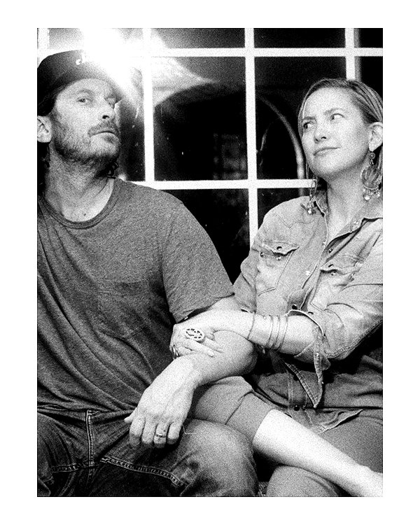 katehudson instagram image archive image