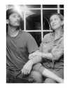 katehudson Altpins Profile Picture