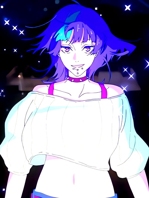 bakabakafuwa instagram image archive image