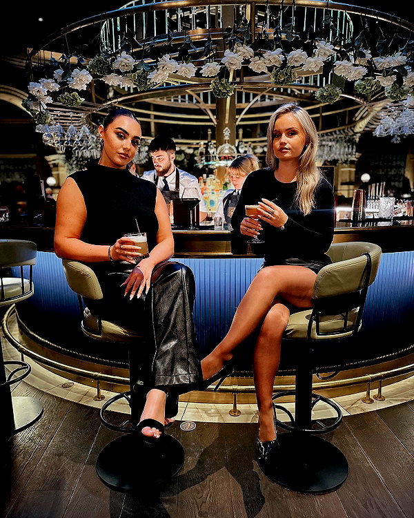 _aliceowen_ instagram image archive image