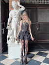 jadelaverne Altpins Profile Picture
