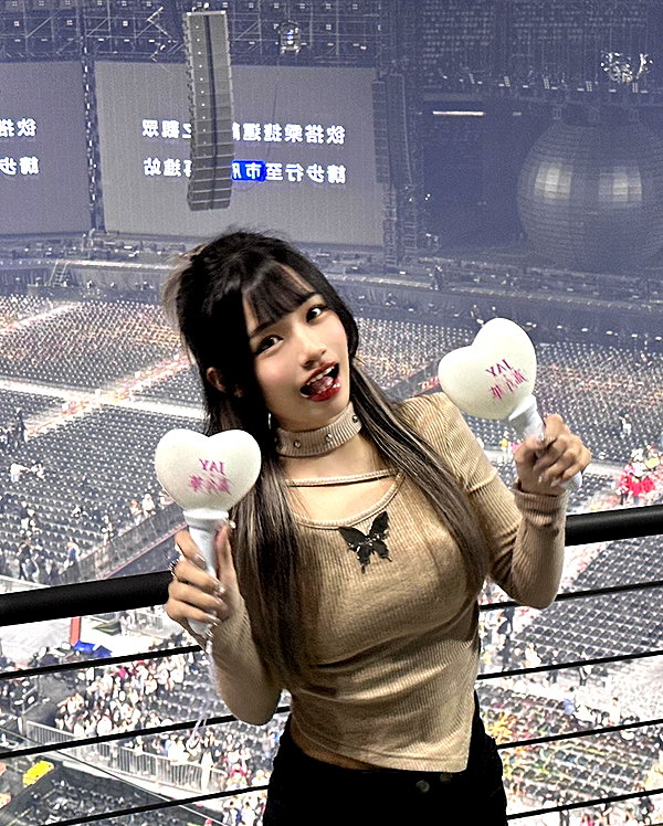 ____sy.02 instagram image archive image