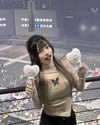 ____sy.02 Altpins Profile Picture