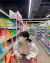 auddk_77 Altpins Profile Picture