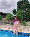 jadelaverne Altpins Profile Picture