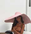 isabellemathersx Altpins Profile Picture