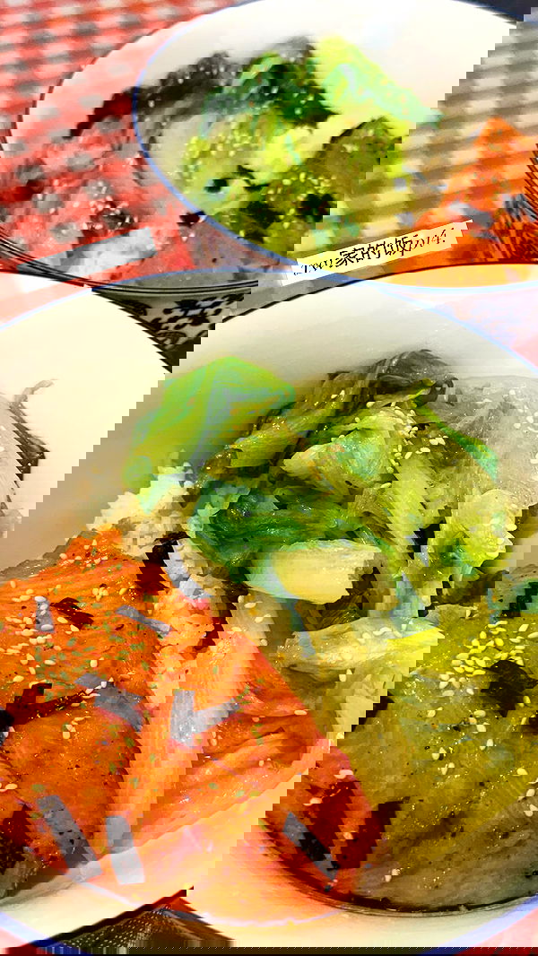 xuewei._.lxw xuewei._.lxw archive image