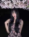 lai_931201 Altpins Profile Picture