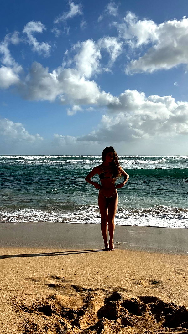 chloerosenbaum instagram image archive image