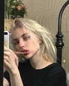 alien.hanna Altpins Profile Picture