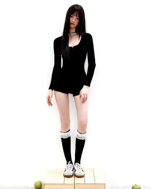 fair_mua instagram image archive image