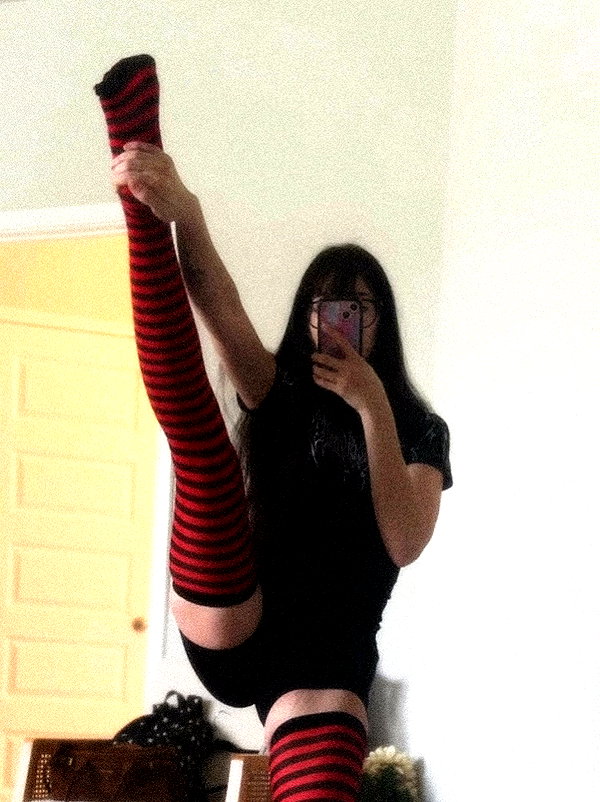 maiden_lifts instagram image archive image
