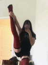 maiden_lifts Altpins Profile Picture