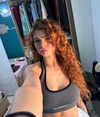 lauraurruu Altpins Profile Picture