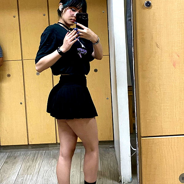 sulisssx instagram image archive image