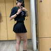sulisssx Altpins Profile Picture