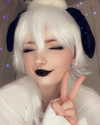 catl0verr69 Altpins Profile Picture