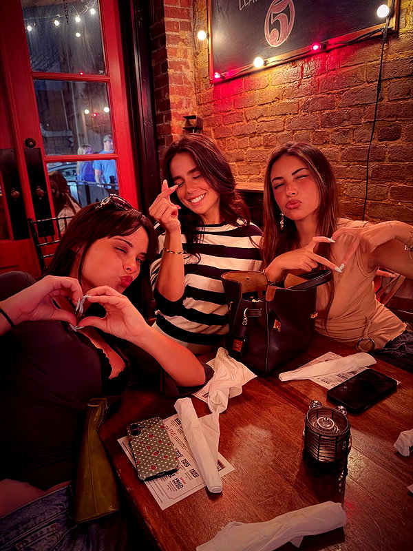 gabimfmoura instagram image archive image
