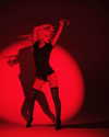 xtina Altpins Profile Picture