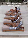 jey__mar Altpins Profile Picture