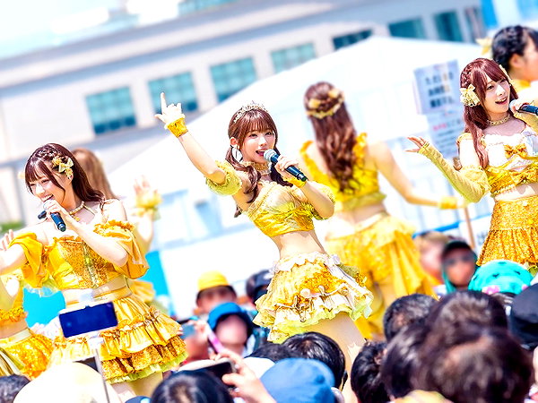 enakorin instagram image archive image