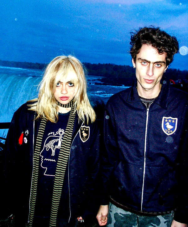 lowrtown instagram image archive image